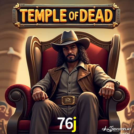 Desvendando o Mundo dos Jogos Virtuais na 76j