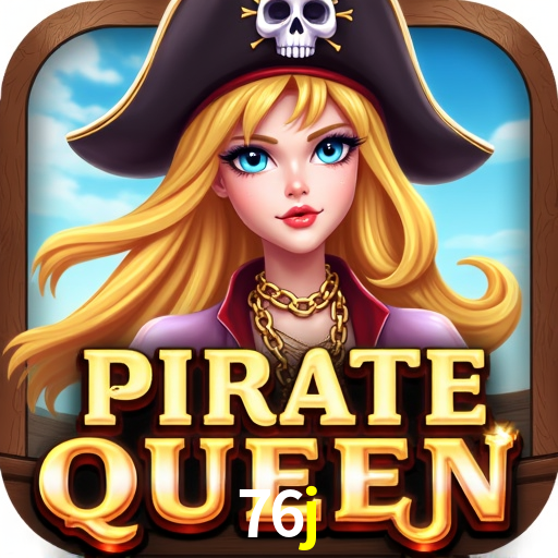 A Revolução dos Aplicativos de Jogos no 76j