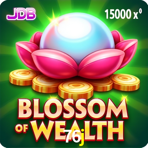 Descubra a Essência do 76j: Nossa História e Compromissos