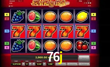 A Experiência Imersiva dos Cassinos Ao Vivo no 76j