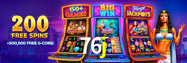 A Ascensão dos Esportes Eletrônicos: Um Novo Paradigma no Entretenimento