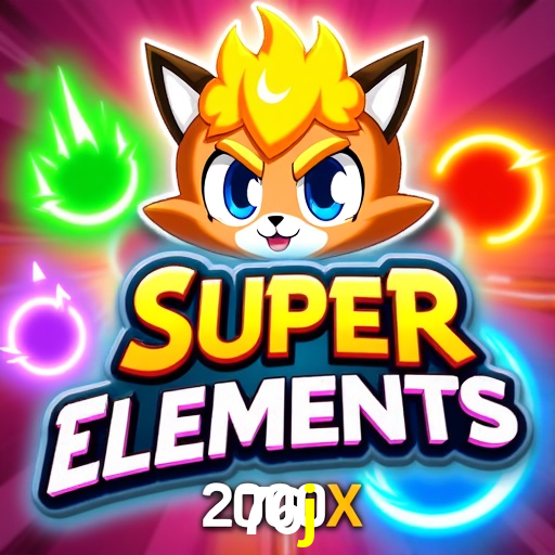 Apostas Esportivas na 76j: Um Guia Completo