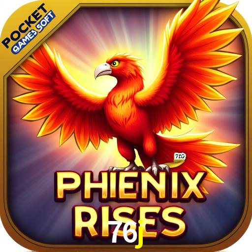 Explorando a Categoria de Eventos em Apostas na 76j