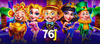 Desvendando o Mundo dos Jogos Virtuais na 76j