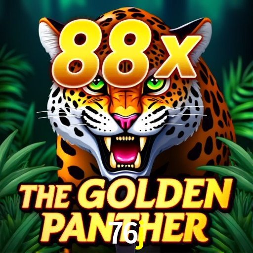 A Emoção da Loteria na 76j: Uma Chance de Mudança de Vida