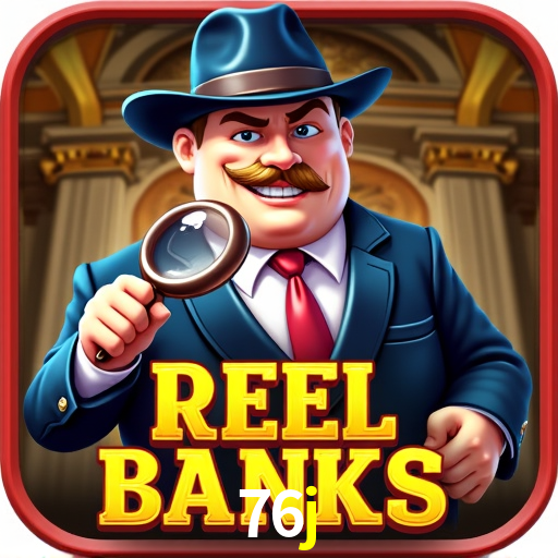 A Popularidade dos Caça-Níqueis no 76j