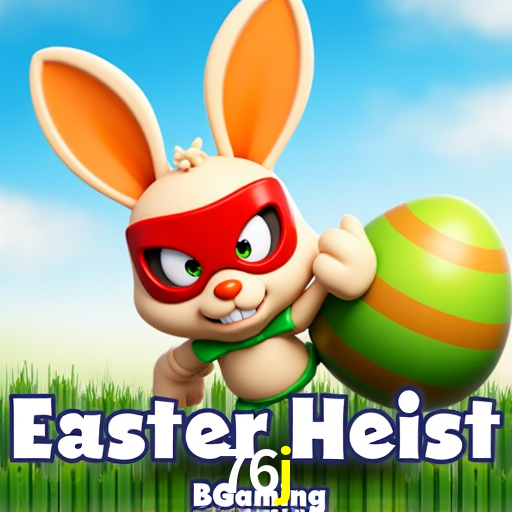 Descubra a Essência do 76j: Nossa História e Compromissos