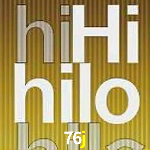 Descubra o Programa VIP da 76j: Vantagens Exclusivas para Jogadores