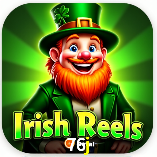 A Experiência Imersiva dos Cassinos Ao Vivo no 76j