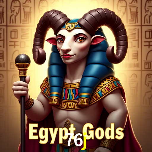 Apostas Esportivas na 76j: Um Guia Completo