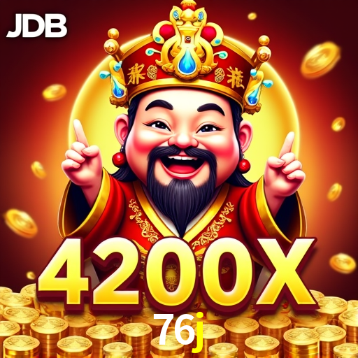 A Revolução dos Aplicativos de Jogos no 76j