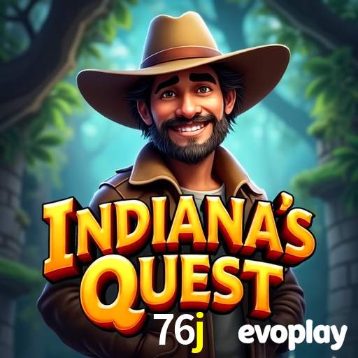 A Popularidade dos Caça-Níqueis no 76j