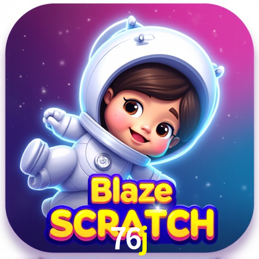 Inovações de Jogos na 76j: O Futuro das Experiências Interativas