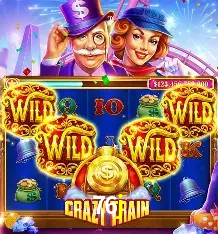 A Emoção da Loteria na 76j: Uma Chance de Mudança de Vida