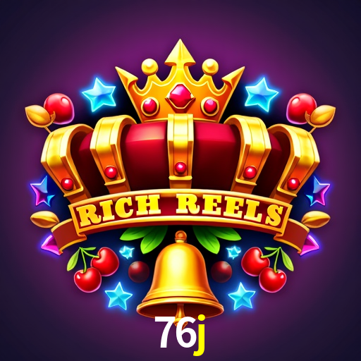 Explorando a Categoria de Eventos em Apostas na 76j