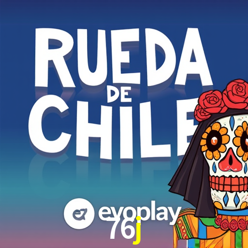 Descubra a Magia dos Jogos de Arcade no 76j