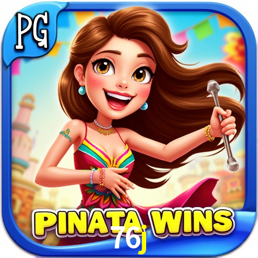 A Emoção da Loteria na 76j: Uma Chance de Mudança de Vida