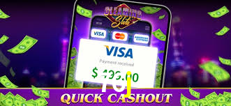 Descubra o Mundo do Cassino Online com 76j