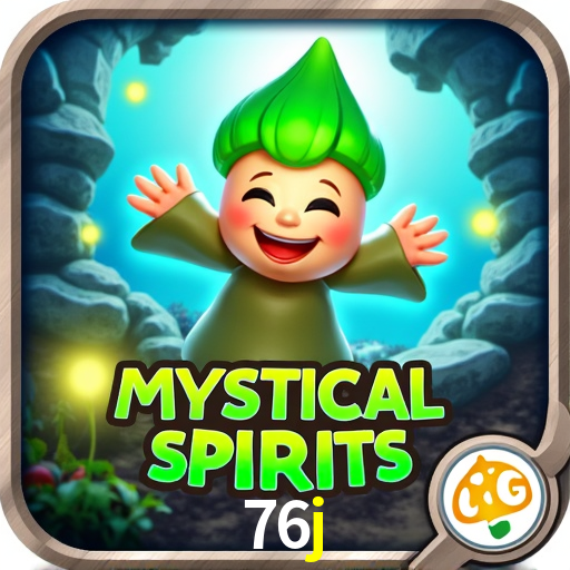 Inovações de Jogos na 76j: O Futuro das Experiências Interativas