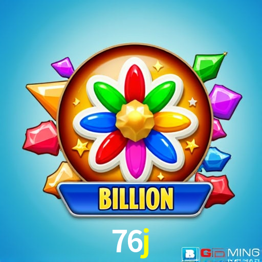 A Experiência Imersiva dos Cassinos Ao Vivo no 76j