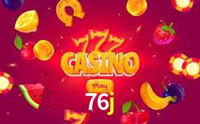 A Experiência Imersiva dos Cassinos Ao Vivo no 76j